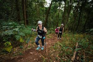 BIB: 
                            <button type="button" onclick="openModal(22554679)" class="btn btn-primary btn-sm float-right btn-popup" data-toggle="modal" data-target=".modal-high-quality">
                        <i class="fas fa-shopping-cart"></i> Add to Cart
                    </button>
                                            <button type="button" onclick="isThisMe(22554679, true)" class="btn btn-success btn-sm float-right btn-popup btn-isme hidden" data-toggle="tooltip" data-placement="bottom" title="นี่คือรูปของคุณใช่ไหม คลิกที่นี่เพื่อเอาเข้าอัลบั้ม">
                        <i class="fas fa-plus"></i> Add to album
                    </button>
                    <button type="button" onclick="isThisMe(22554679, false)" class="btn btn-warning btn-sm float-right btn-popup btn-isnotme hidden">
                        <i class="fas fa-ban"></i> Remove from album
                    </button>